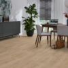 Ambiant Major oak beige - Thumbnail Image 5